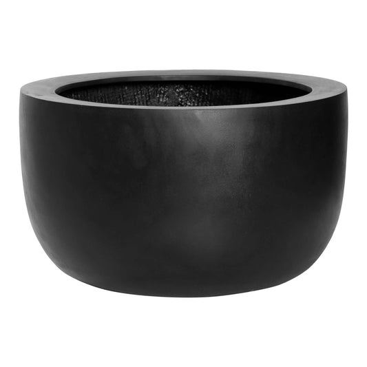 Sunny Black