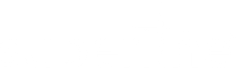 Superline