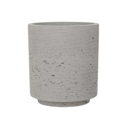 Suzi Grey Washed