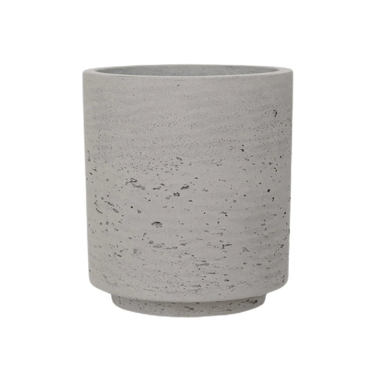 Suzi Grey Washed