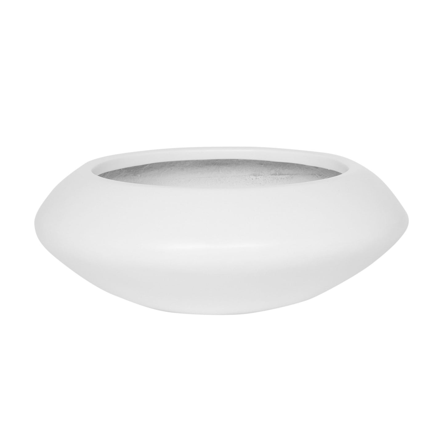 Tara Matte white