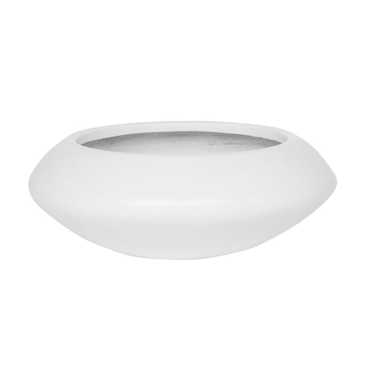 Tara Matte white