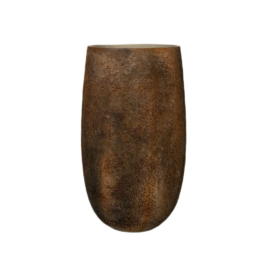 Tarb Imperial Brown