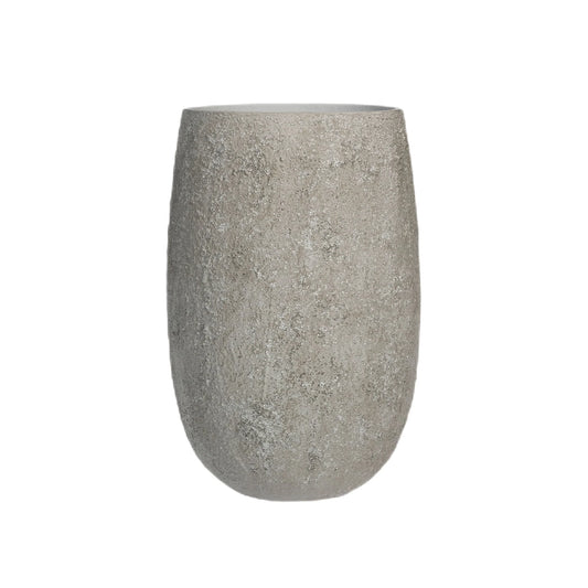 Tarb Imperial White