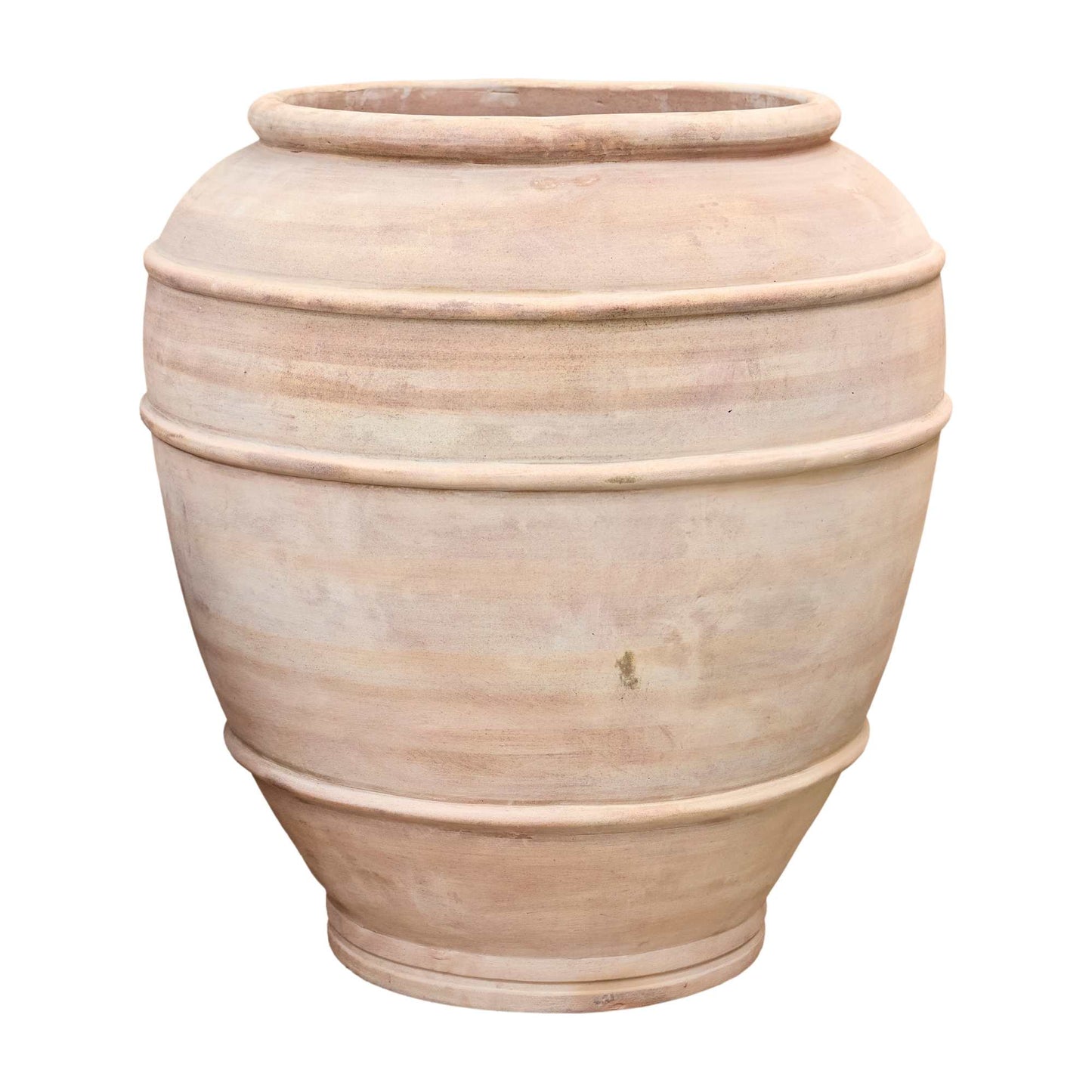 Terra Antica Firenze Chalk White