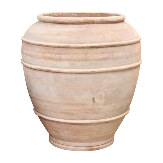 Terra Antica Firenze Chalk White