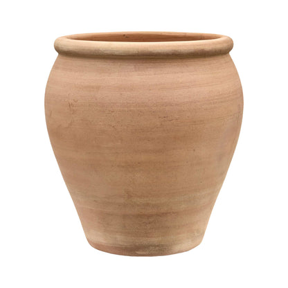 Terra Antica Genova Chalk White