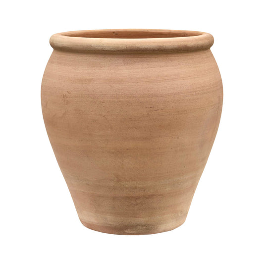 Terra Antica Genova Chalk White