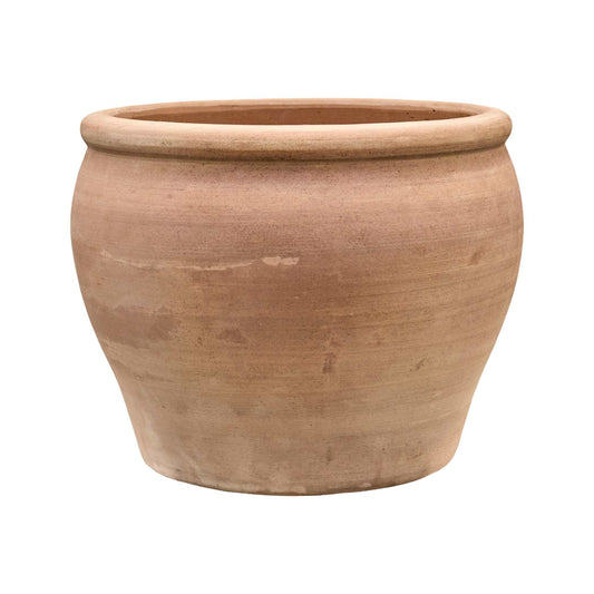 Terra Antica Roma Chalk White