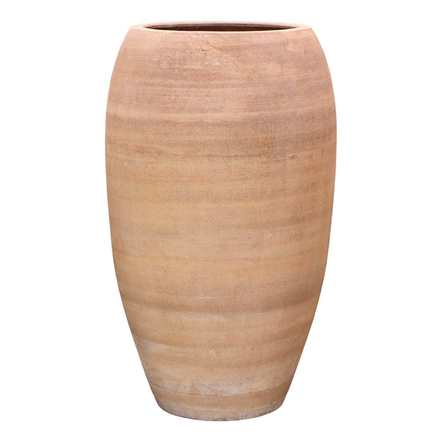 Terra Moderna Lucca Chalk White