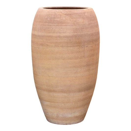 Terra Moderna Lucca Chalk White
