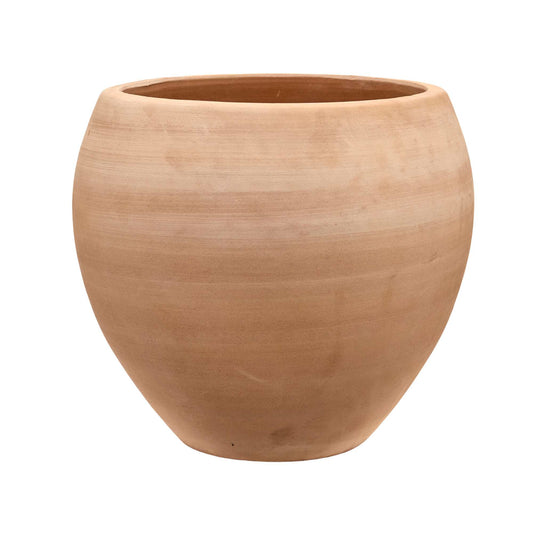 Terra Moderna Siena Chalk White
