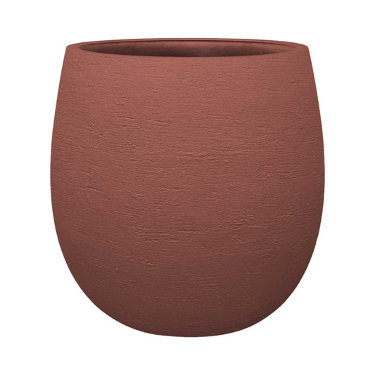 Terreno Balloon Terra Cotta