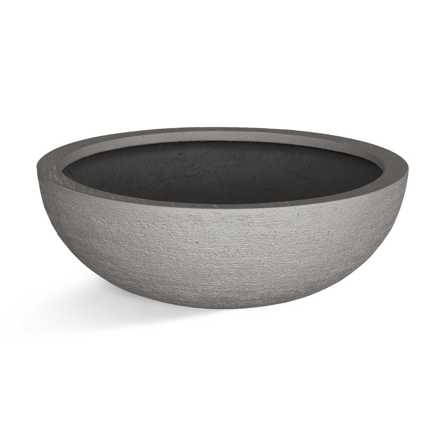Terreno Bowl Clay