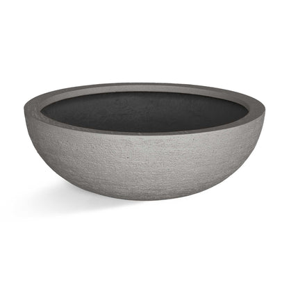 Terreno Bowl Clay