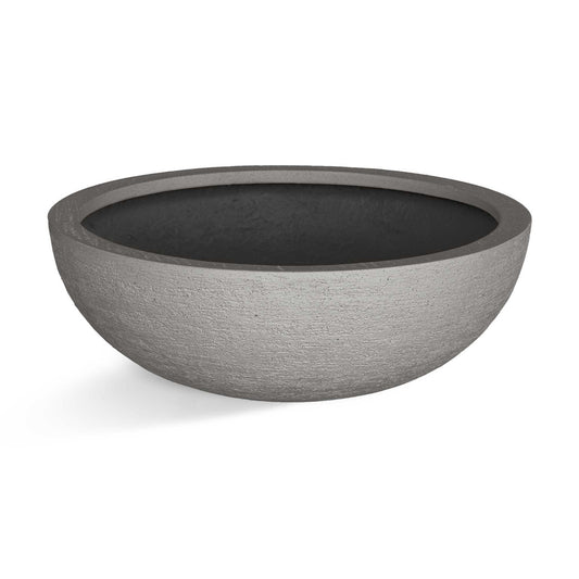 Terreno Bowl Clay