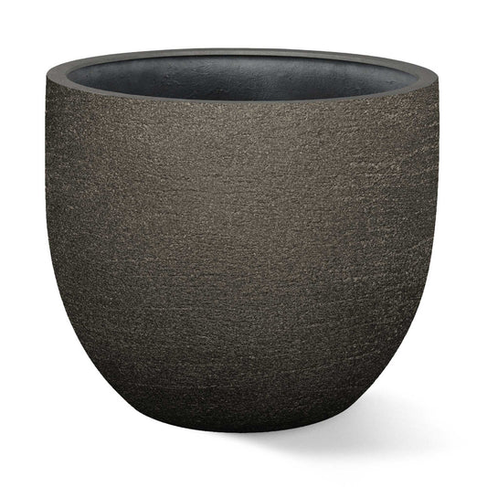 Terreno New Egg Pot Bark