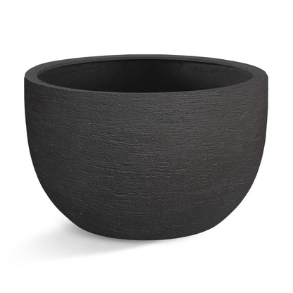 Terreno New Egg Pot Low Earth