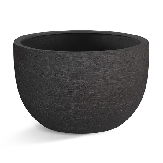 Terreno New Egg Pot Low Earth