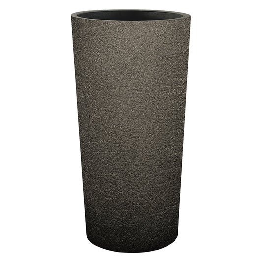 Terreno Vase Bark