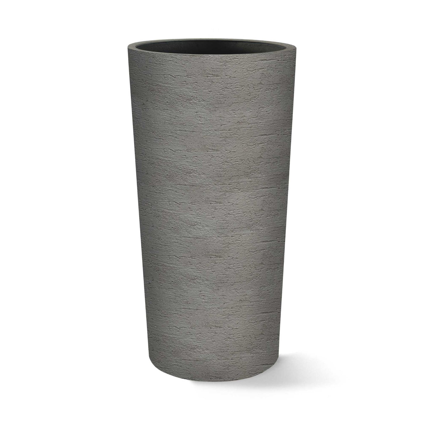Terreno Vase Clay