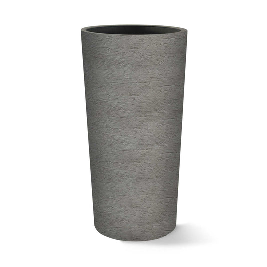 Terreno Vase Clay