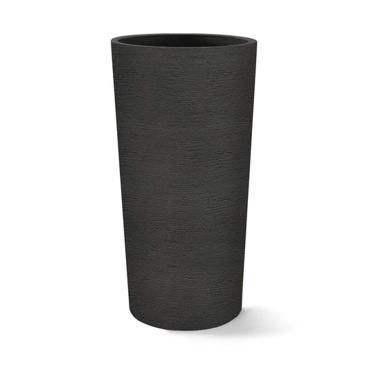 Terreno Vase Earth