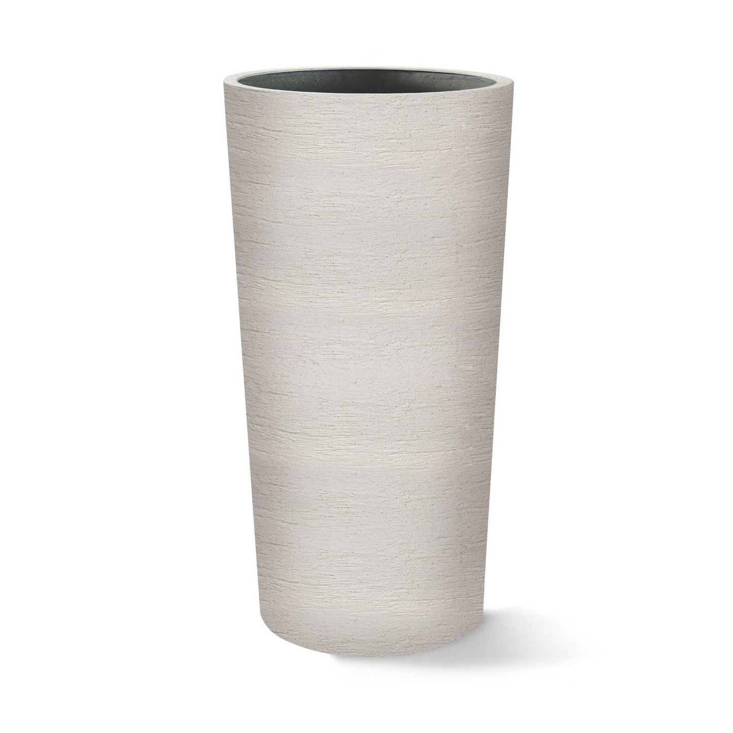 Terreno Vase Sand