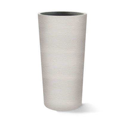 Terreno Vase Sand