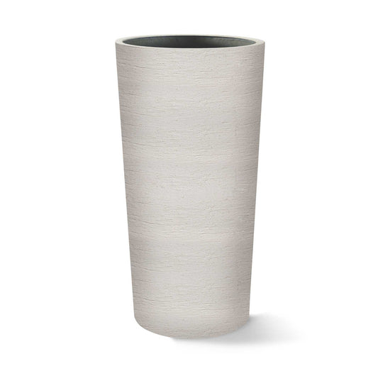 Terreno Vase Sand