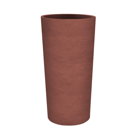 Terreno Vase Terra Cotta