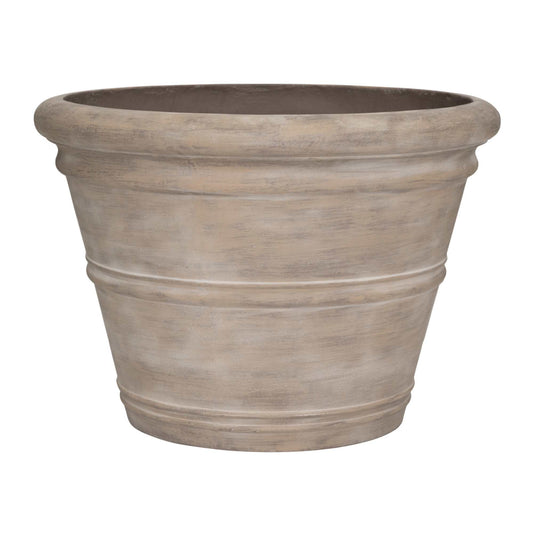 Kyra Chalk Beige
