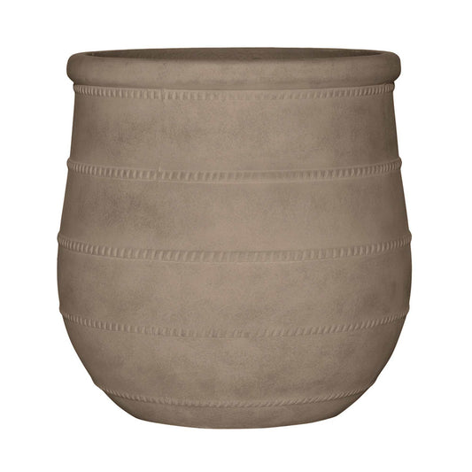 Nika Chalk Beige