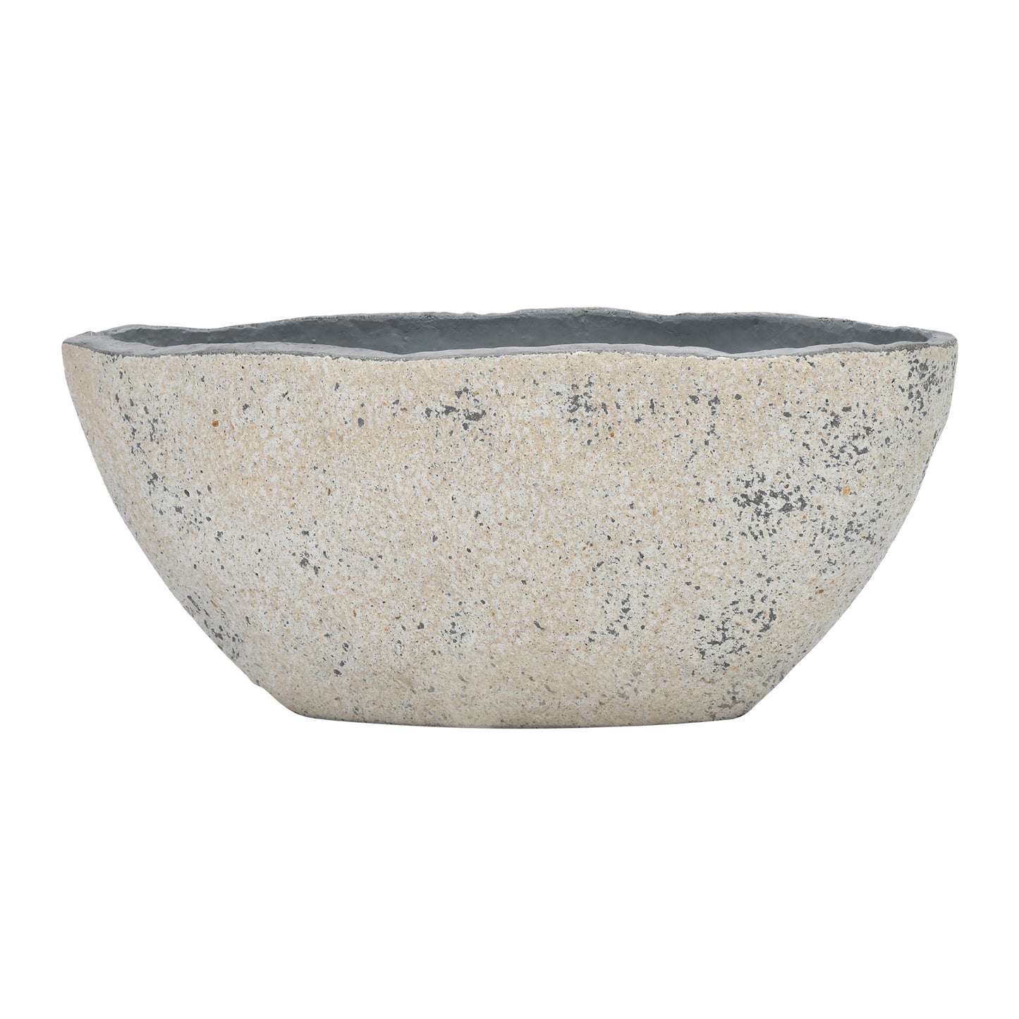 Verita Albite Creme