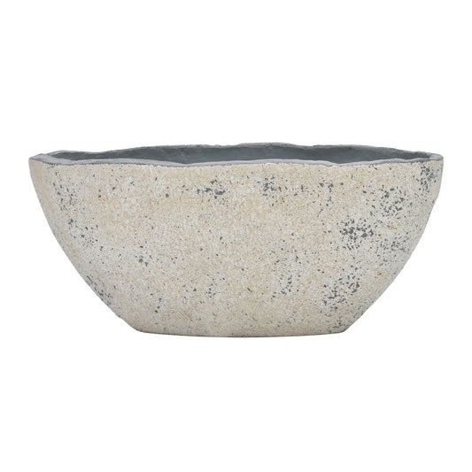 Verita Albite Creme