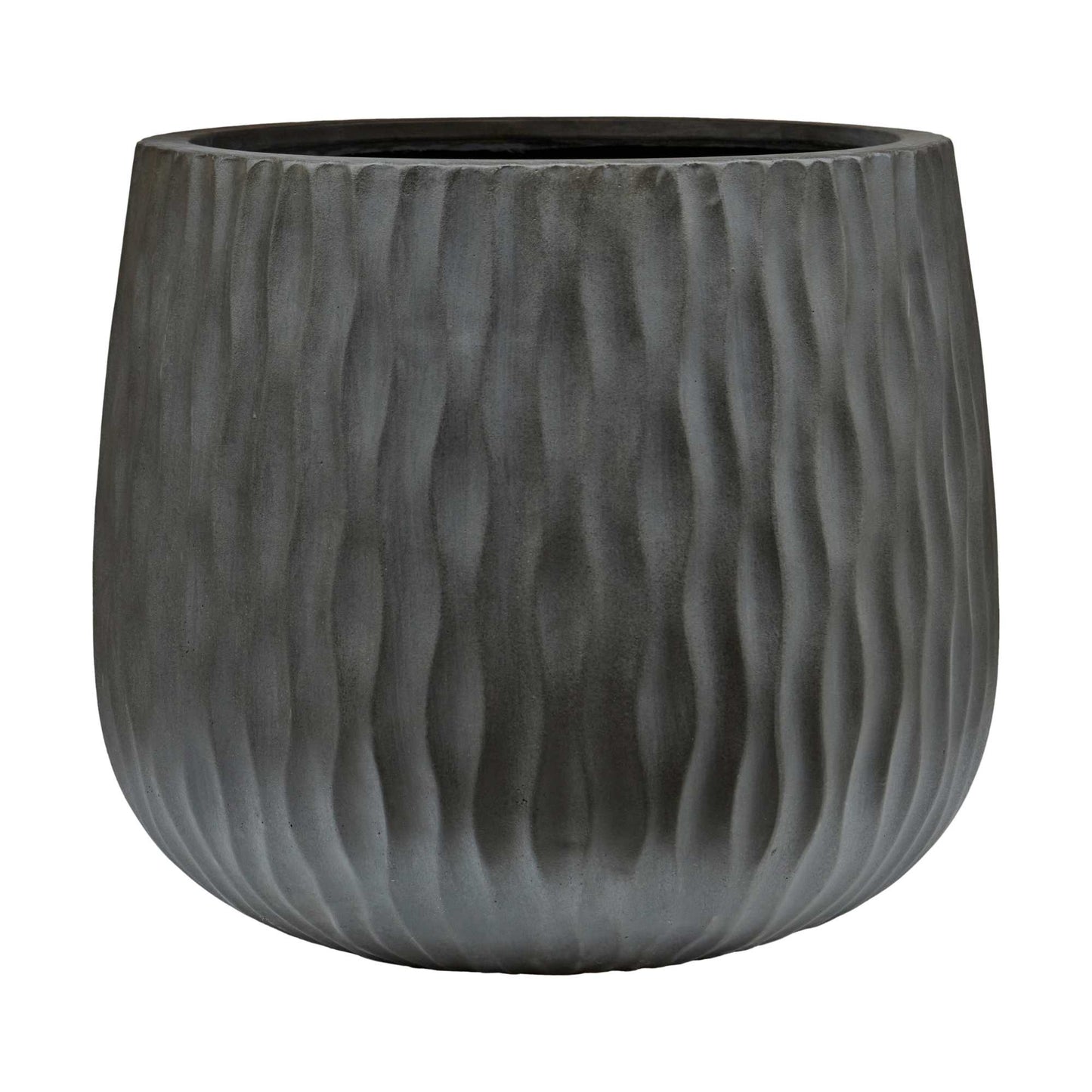 Pax Charcoal Cement