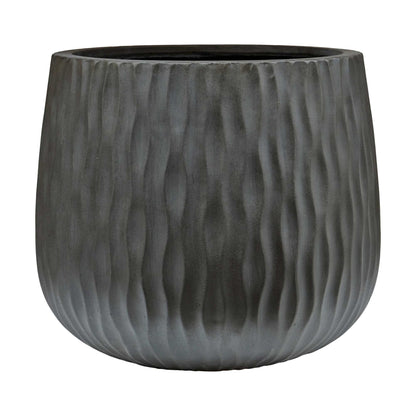 Pax Charcoal Cement