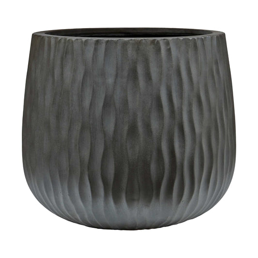 Pax Charcoal Cement