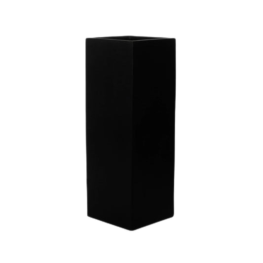 Yang Black