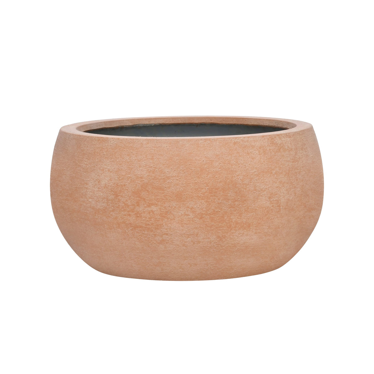 Yuna Spiced Linen