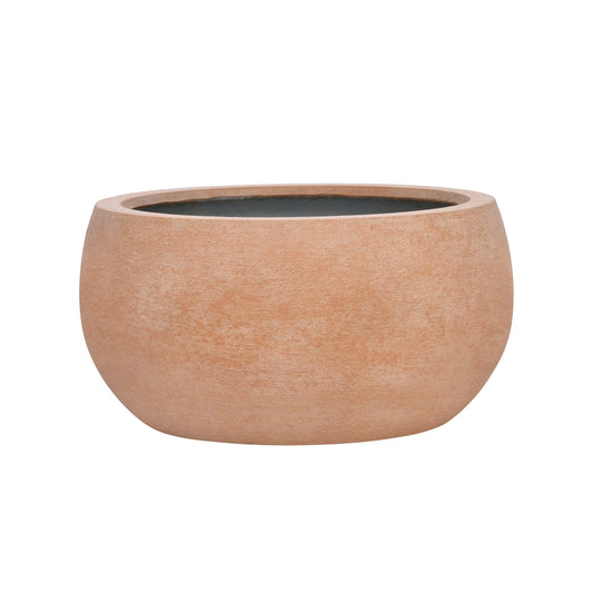 Yuna Spiced Linen