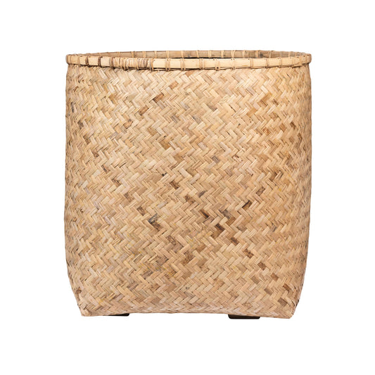Zayn Bamboo