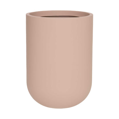 Zenith Powder Pink