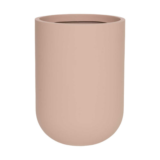Zenith Powder Pink