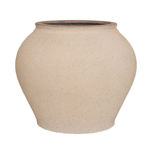 Zeus Sahara Sand