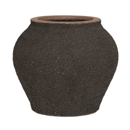 Zeus Umber Brown
